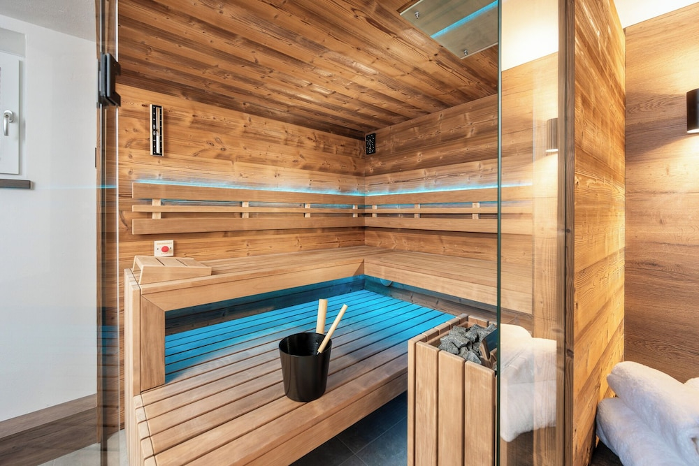 KUCKUCK Leogang by we rent, Saalfelden Leogang Card included