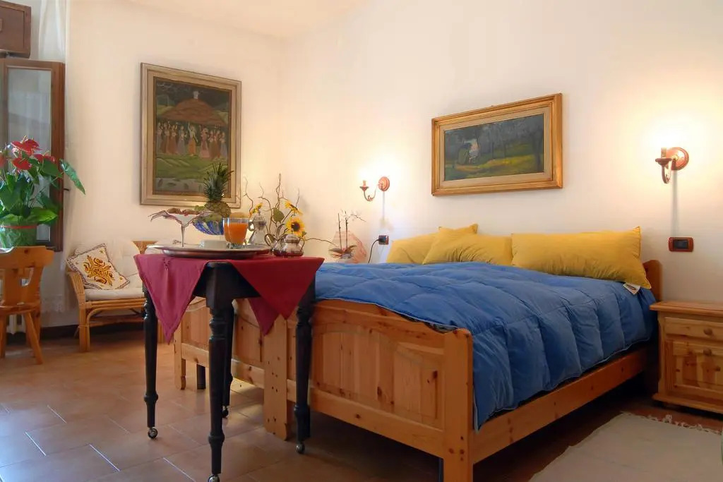 Firenze Hotel Suite & Spa