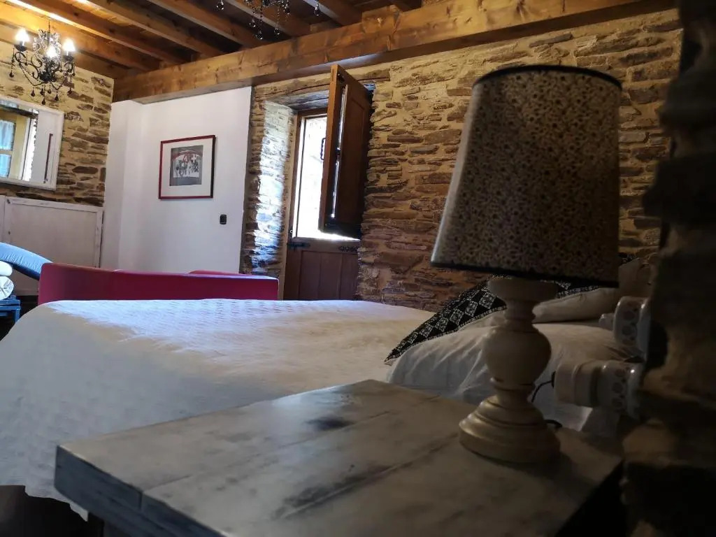 Casa do Morcego