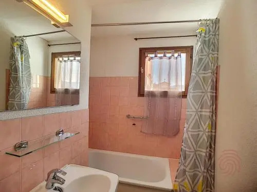 Apartment Le Verdale B, Chemin Du Verdale, Lamalou 2