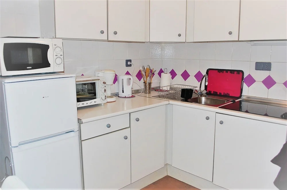 Apartamento 2163 - Royal Marine I Xaloc 2-11