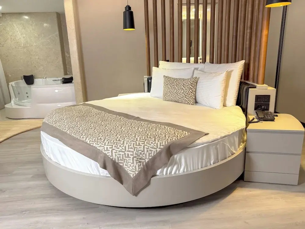 Dedeman Adana