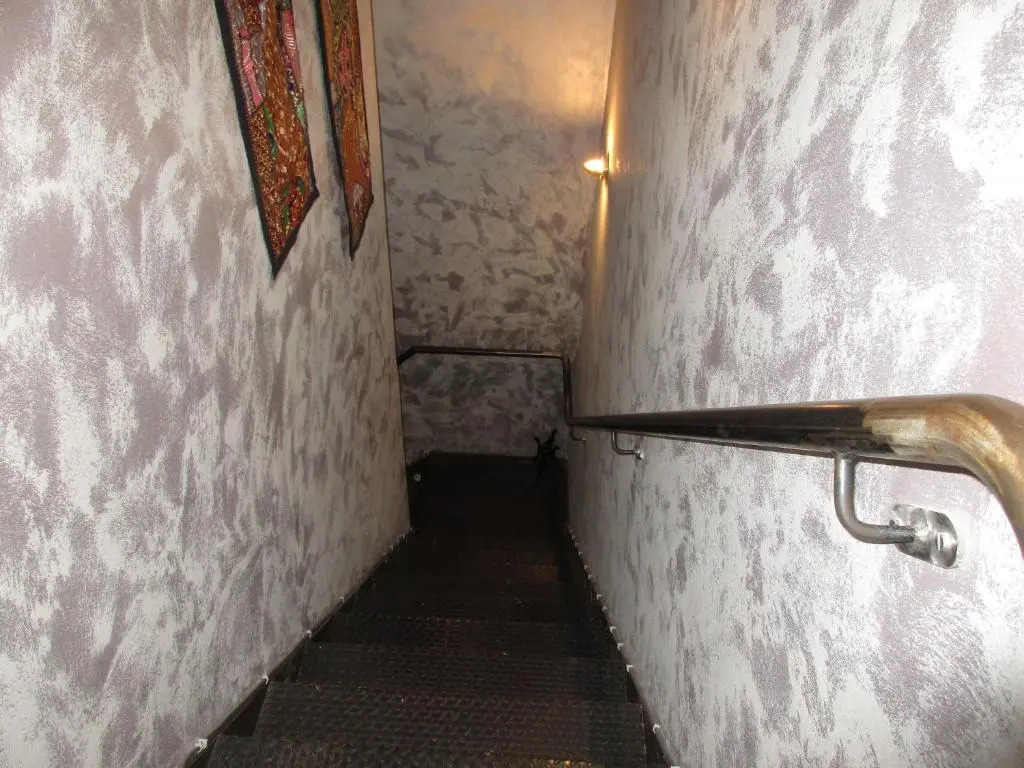 Villabellevie
