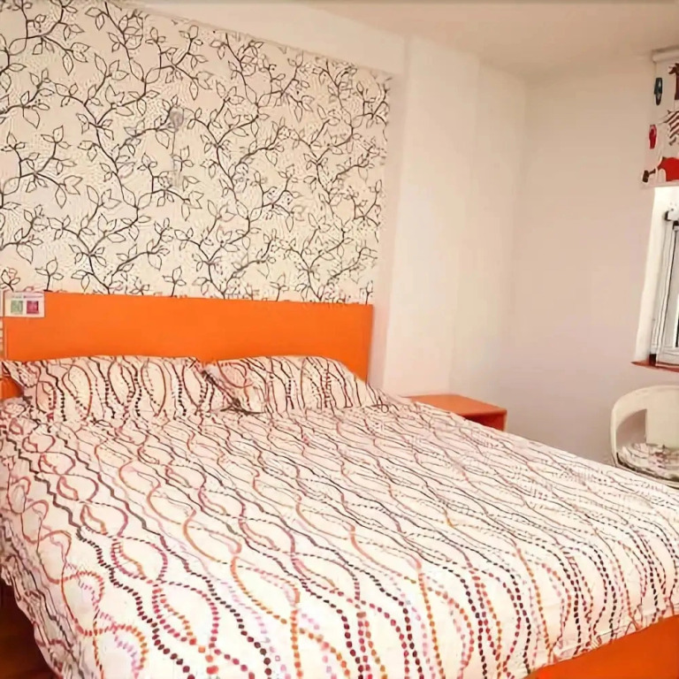 Pod Inn Shandong Qufu Sankong