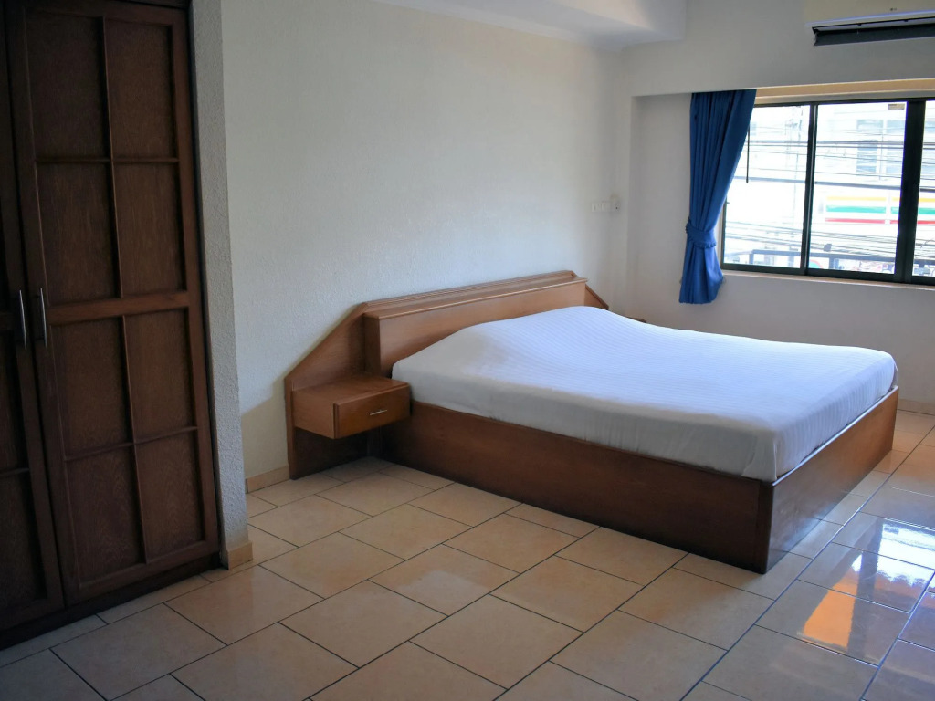 Klein Heidelberg Guesthouse