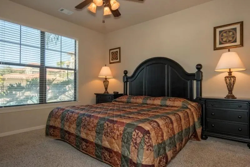 907 Charo Parkway Unit 914 3 Bedrooms, 3 Bathrooms