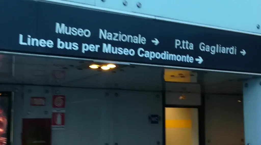 Le Stanze Di Mimi
