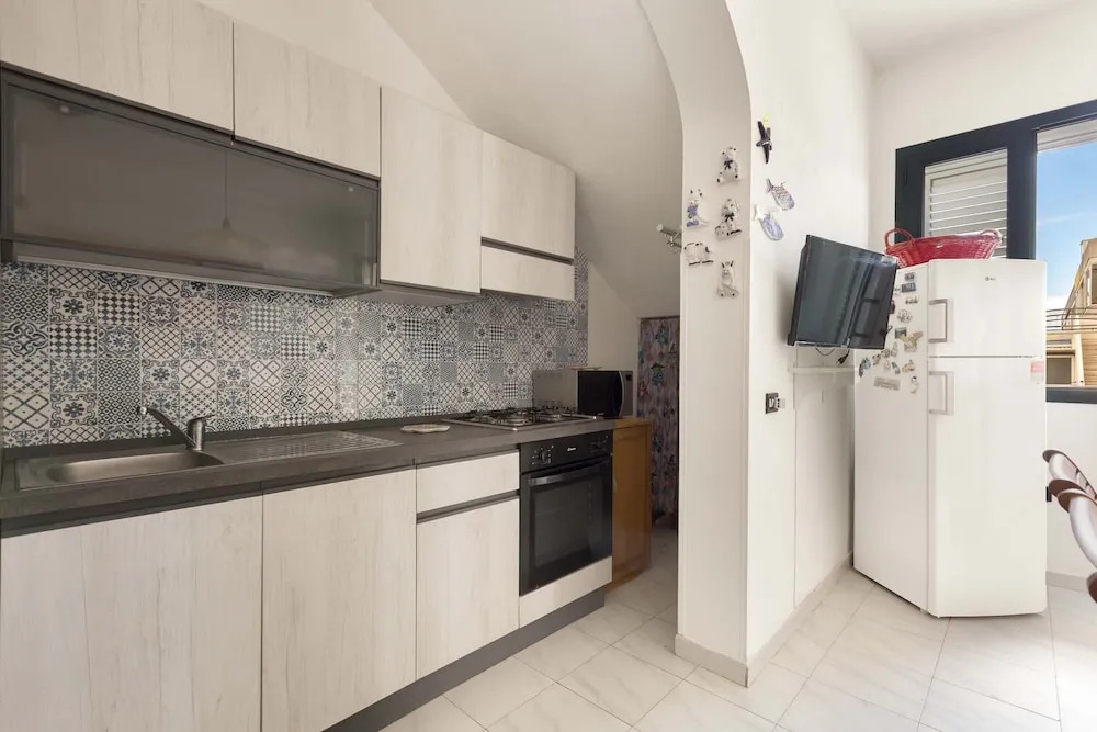 3355 Zachinta Home by Barbarhouse