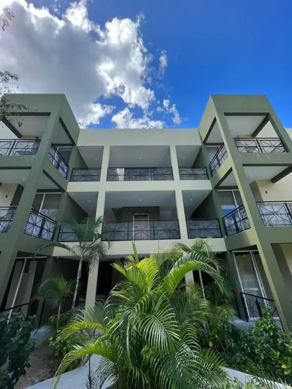 LOL-HA Cancún Hotel Boutique