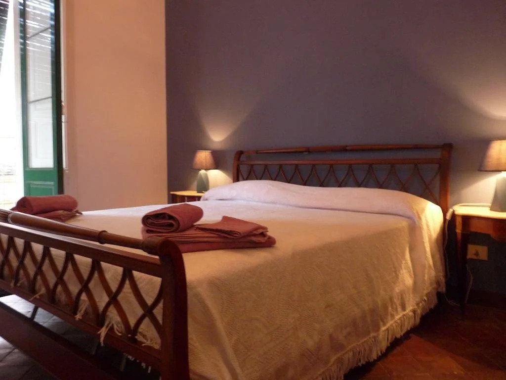 La Durlindana B&B