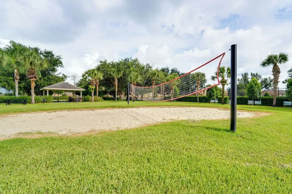 4 Mi to Disney: Family-friendly Resort Getaway!