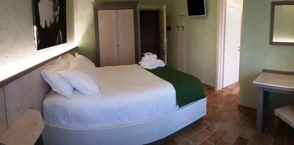 Dolce Vita - Exclusive Inn