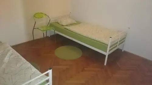 Mrezar Gostilna