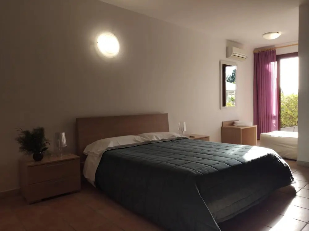 Borgo Pida