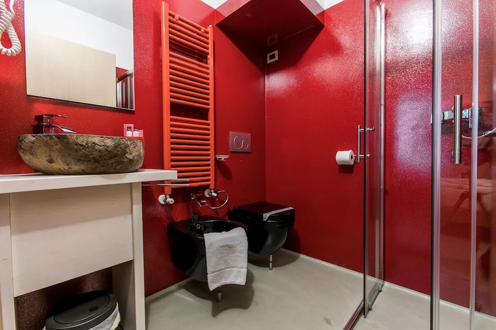B&B Bardolino
