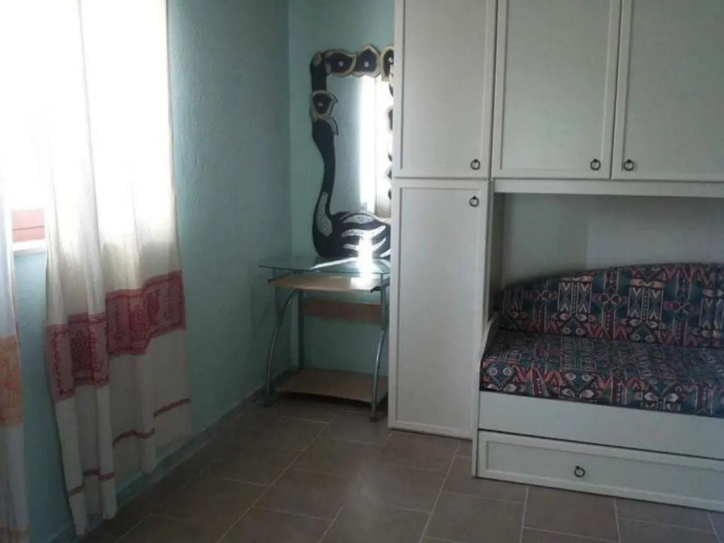 Casa Sisse
