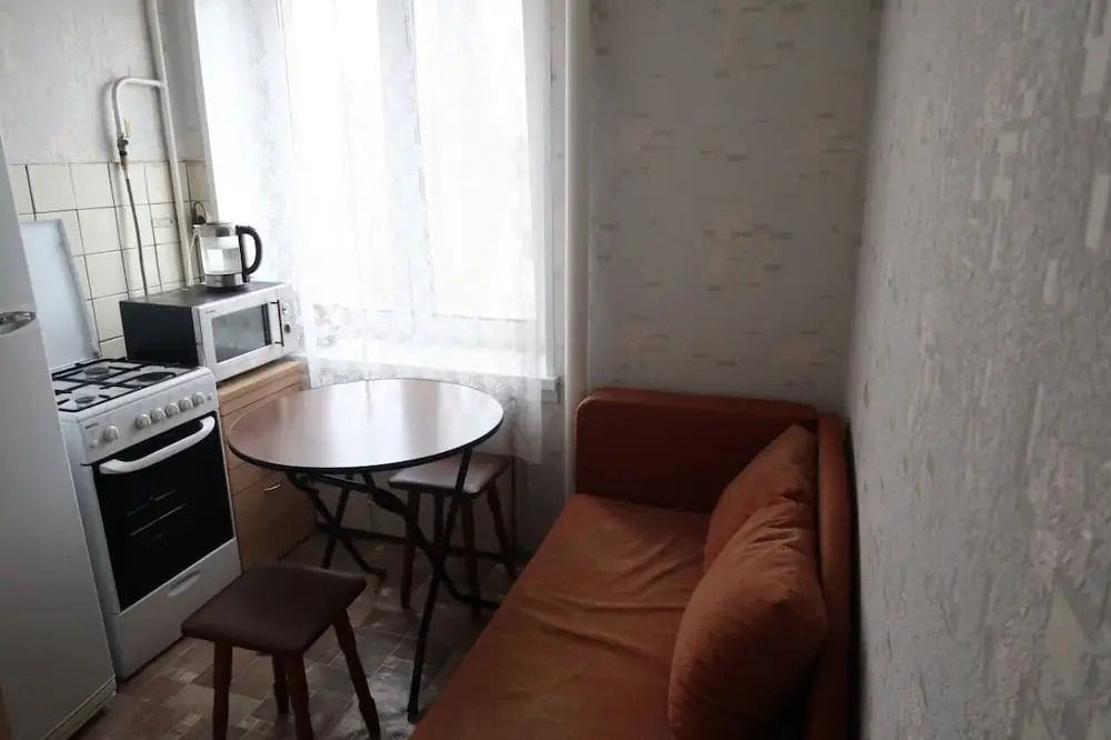 RentWill Paveleckaya 26
