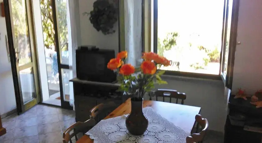 Casa Sardinia Dream