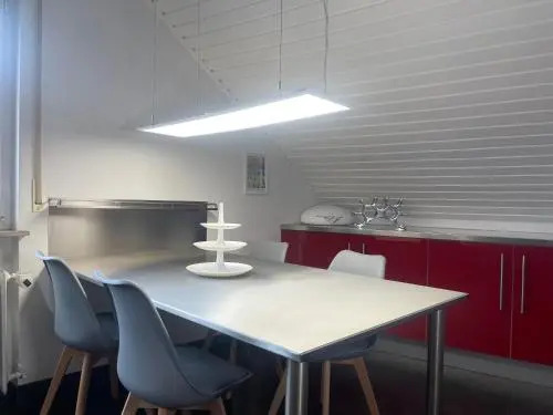 apartment11
