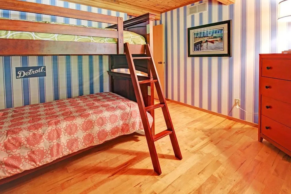Tree House