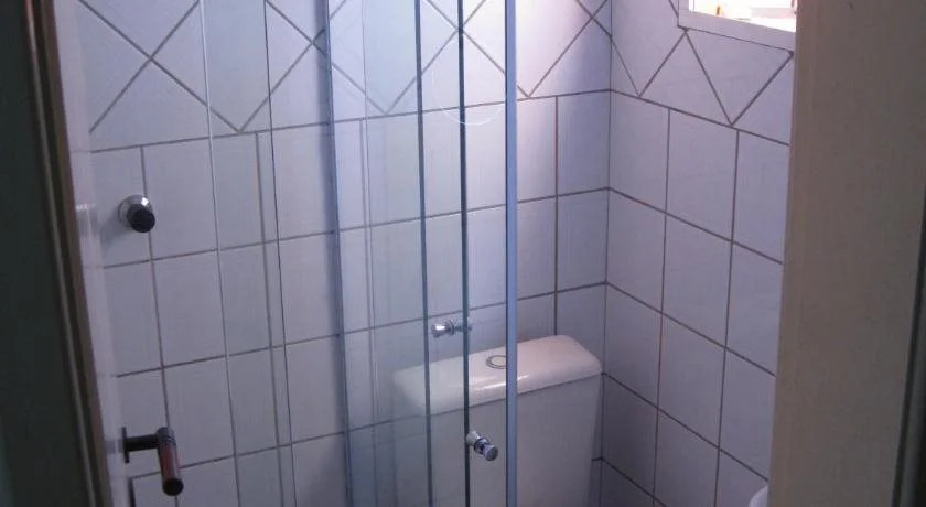 Oasis Hotel FlorianA³polis