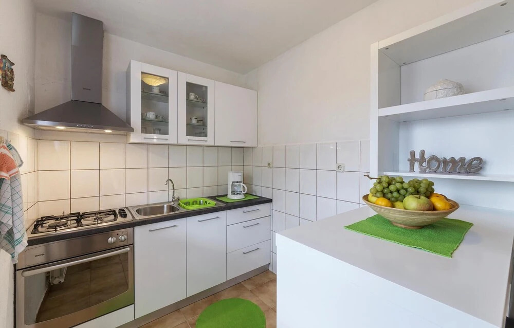 Amazing Home In Labin