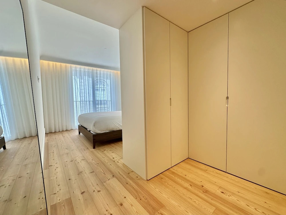 Bonjardim Prime 3E in Porto