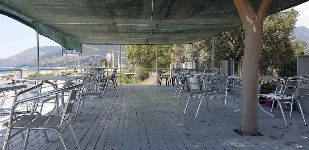 Hotel Juza