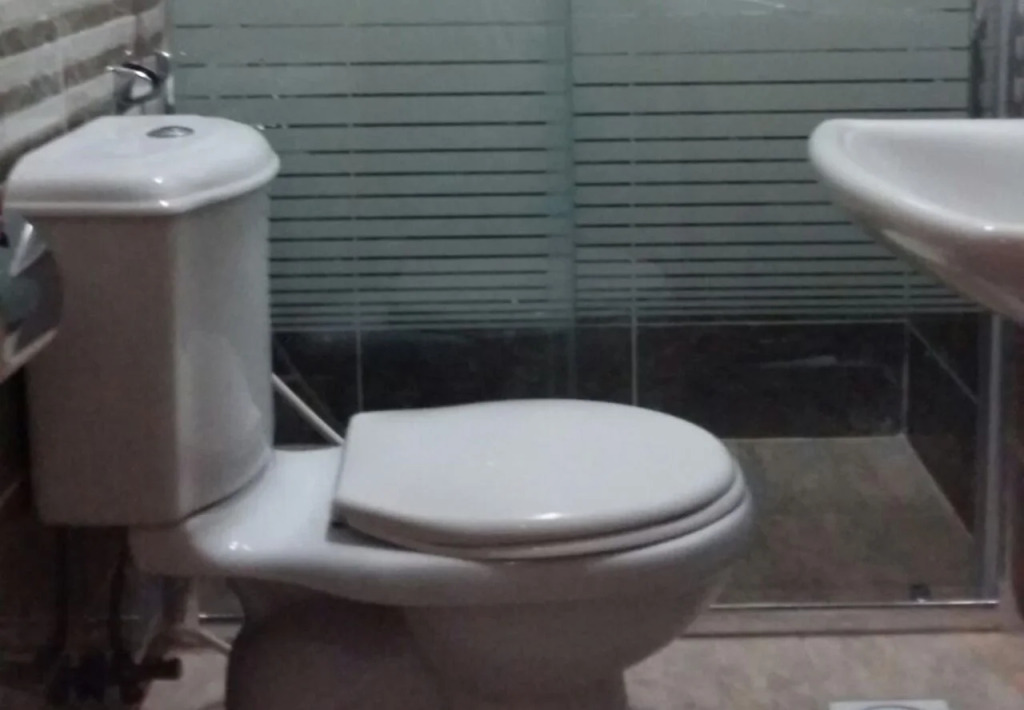 Ya Hala Hotel Suites