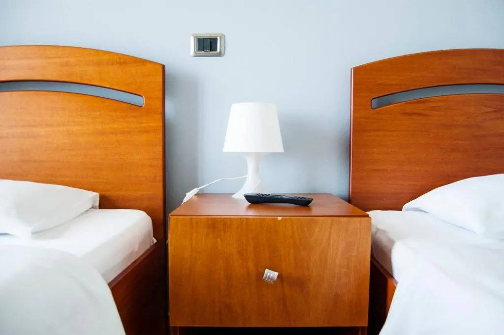 Dhima Hotel