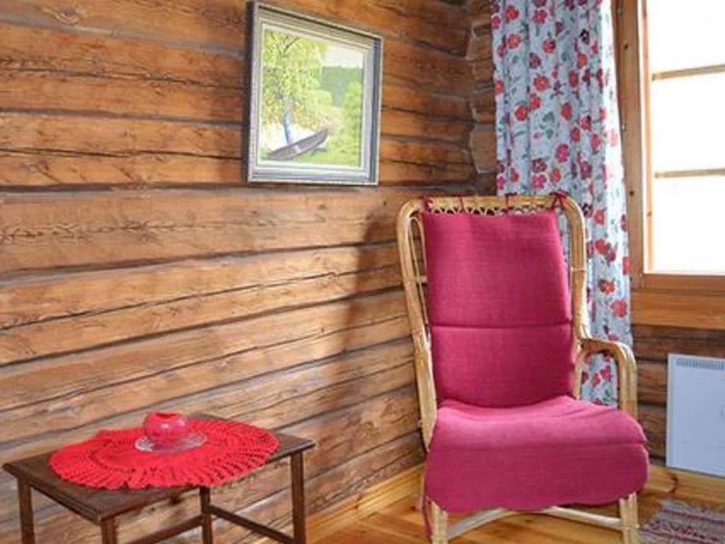 Rantamökki 25336