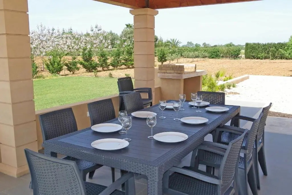 Finca Can Juan