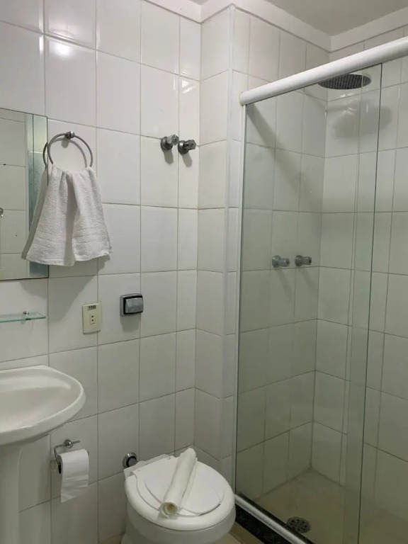 Lory Studio Hotel