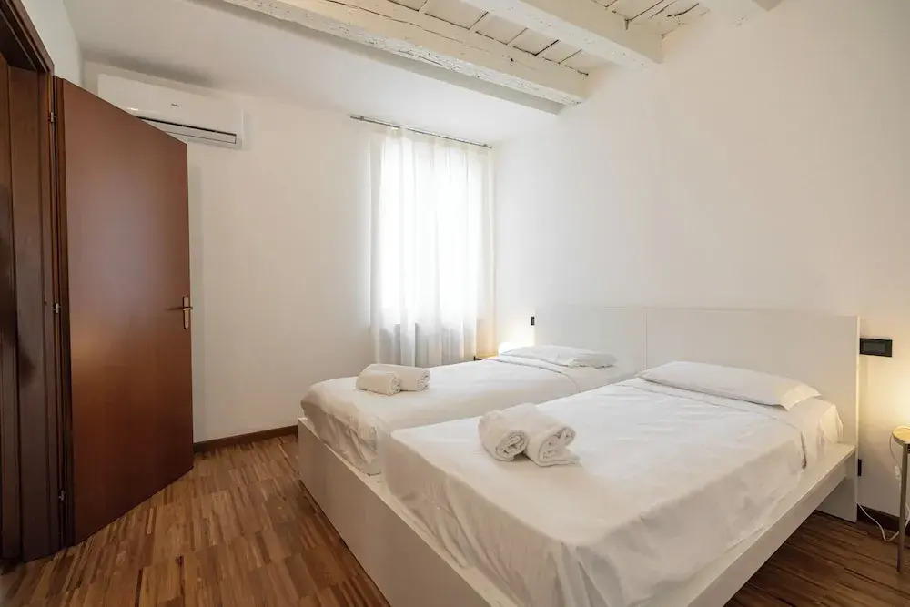Residenza Marconi 1