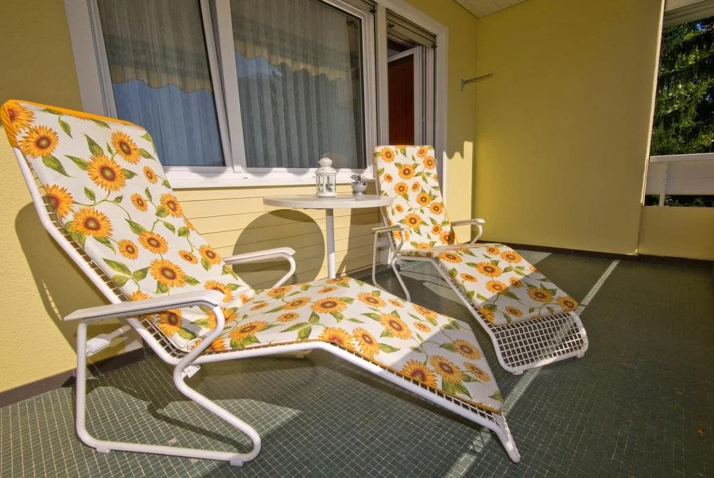 Casa Viva Bad Ragaz