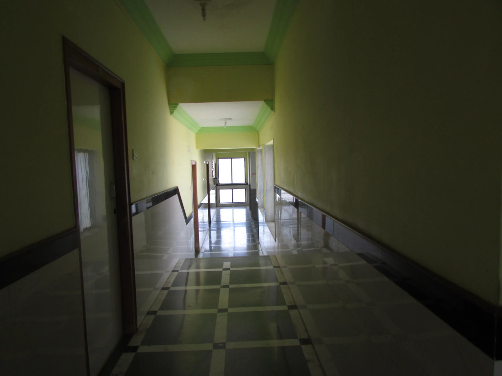 Hotel Ramakant