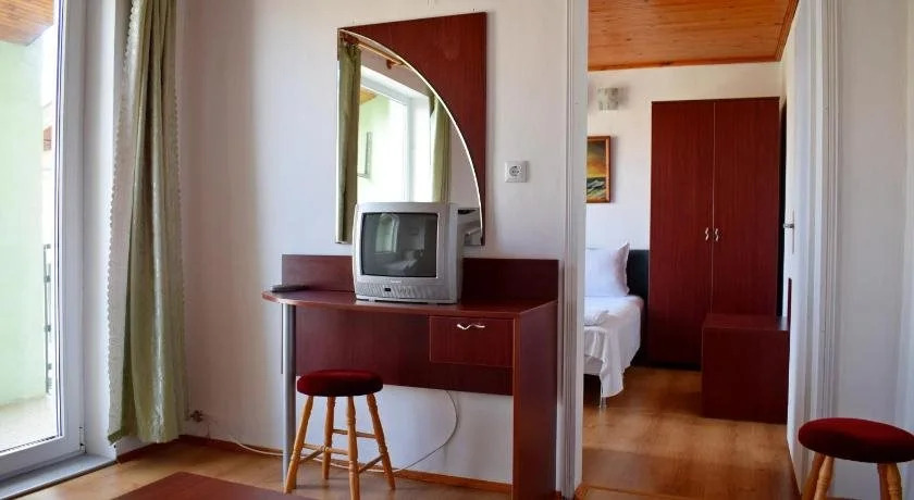Royal Hostel Golden Sands