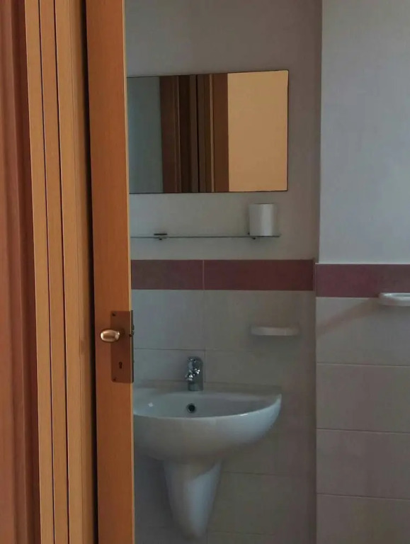 Arcobaleno B&B