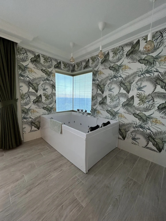 Fener Hotel Café & Kahvalti