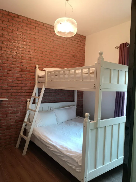 Nag home stay facility