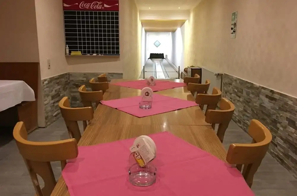Bierenbacher Hof
