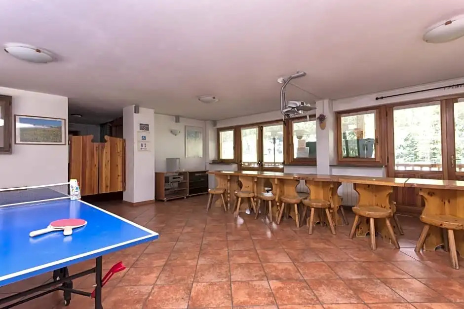 Margherita Camping & Resort