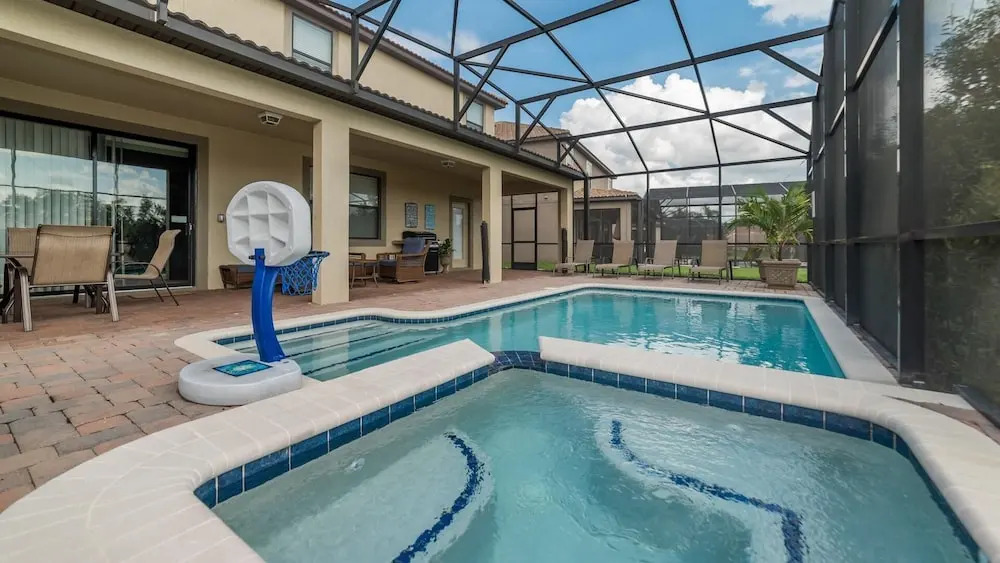 1494 Moon Valley Drive