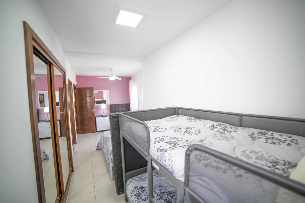 Ananda (L1) in Tias with 4 bedrooms and 4 bathrooms