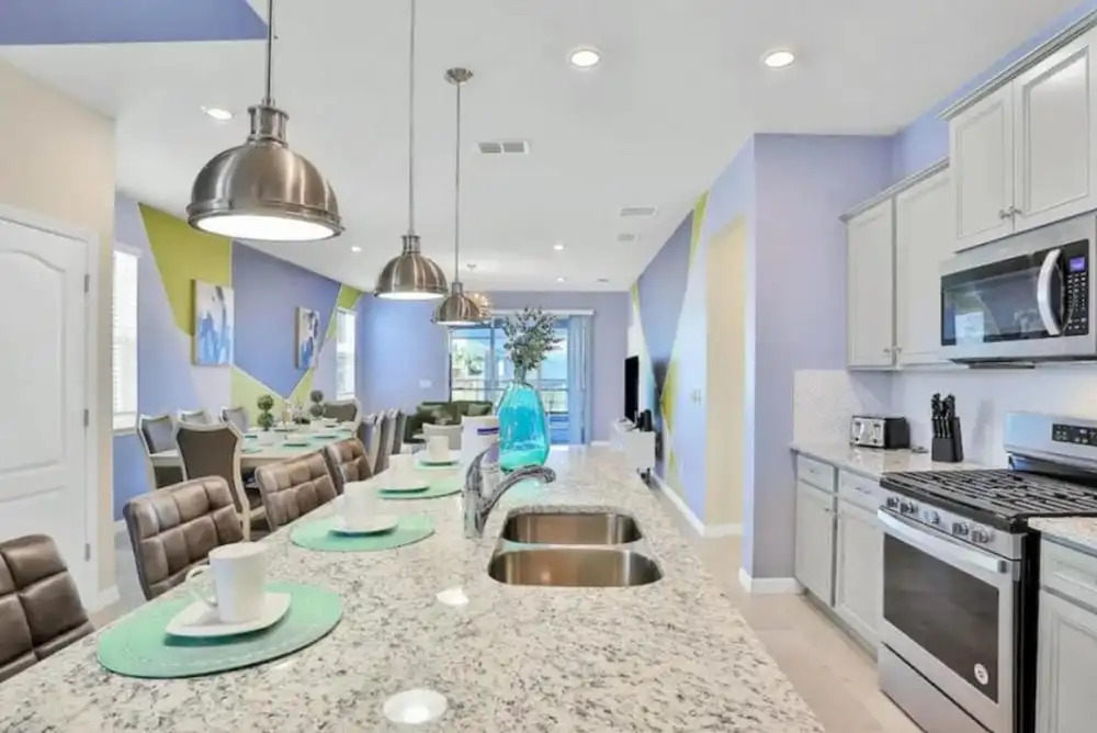 Solterra Resort-7324holgjil by Florida Star Vacations