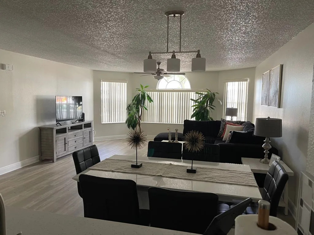 Grand Family Superior 3BD Condo near Disney #7
