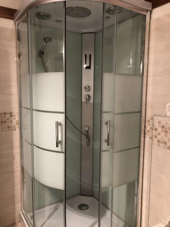 Hotel Sporting
