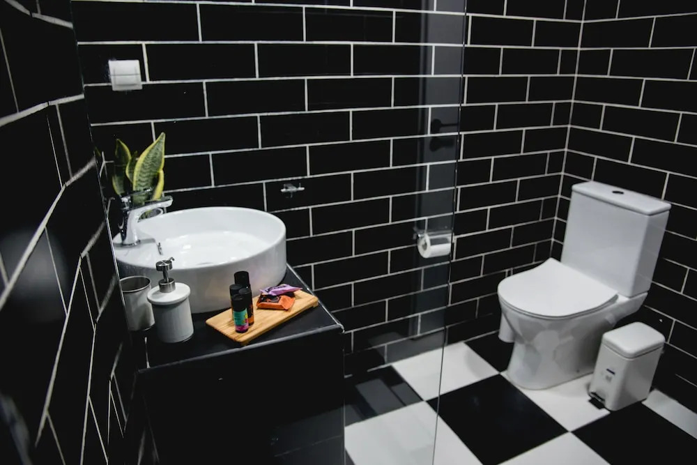 Home Plus Ethos
