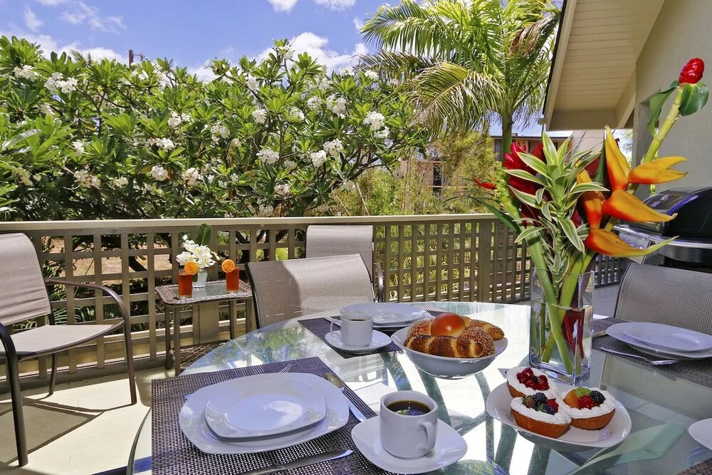 Lele Penthouse #336788 - 6 Br Villa