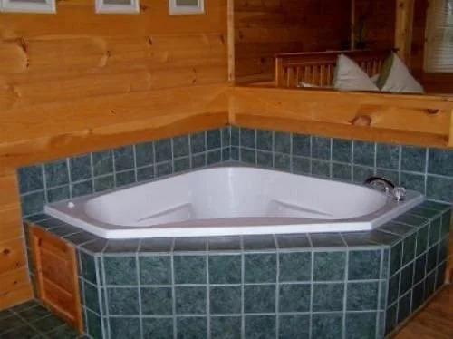 Mountain Shadow Resort
